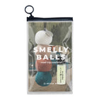 Smelly Balls - Mirage Set - Fresh Ride