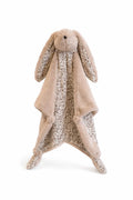 Alfie the Bunny Comforter