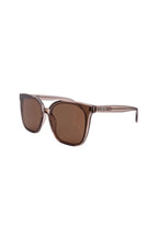 Otra Sunglasses - Betty