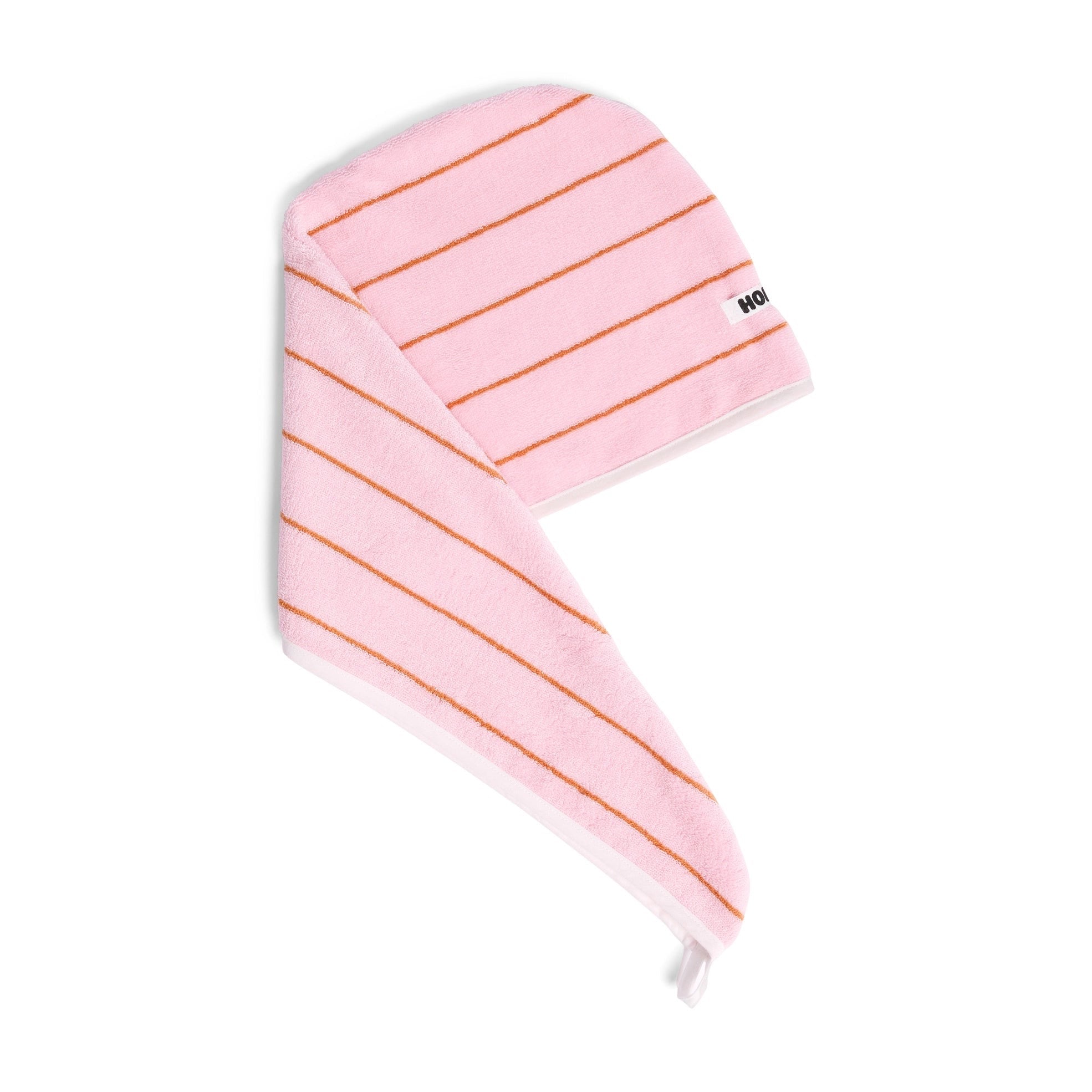 Hommey Hair Wraps