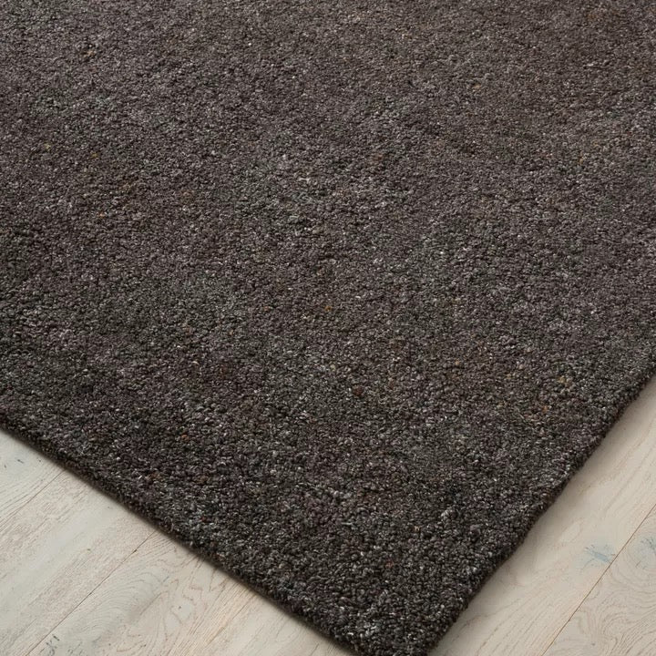 Marceau Rug 2x3m