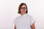 Daily Eyewear 12pm Black