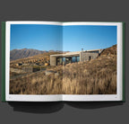 Cape to Bluff - Volume 2 Simon Devitt