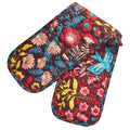 Sage and Clare - Sloane Double Oven Mitt