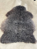 Three Sticks Gotland Sheepskin - Longhaired