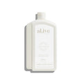 Alive Body 1L Hand & Body Wash Refill - Mango & Lychee