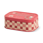 Paddywax Bistro Tin Candle 127g/4.50z