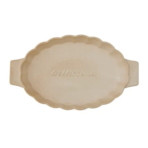 Ceramic Bakers
