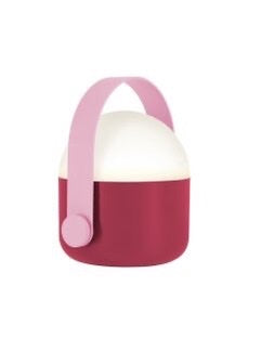 Lamp Ole - Assorted Colours