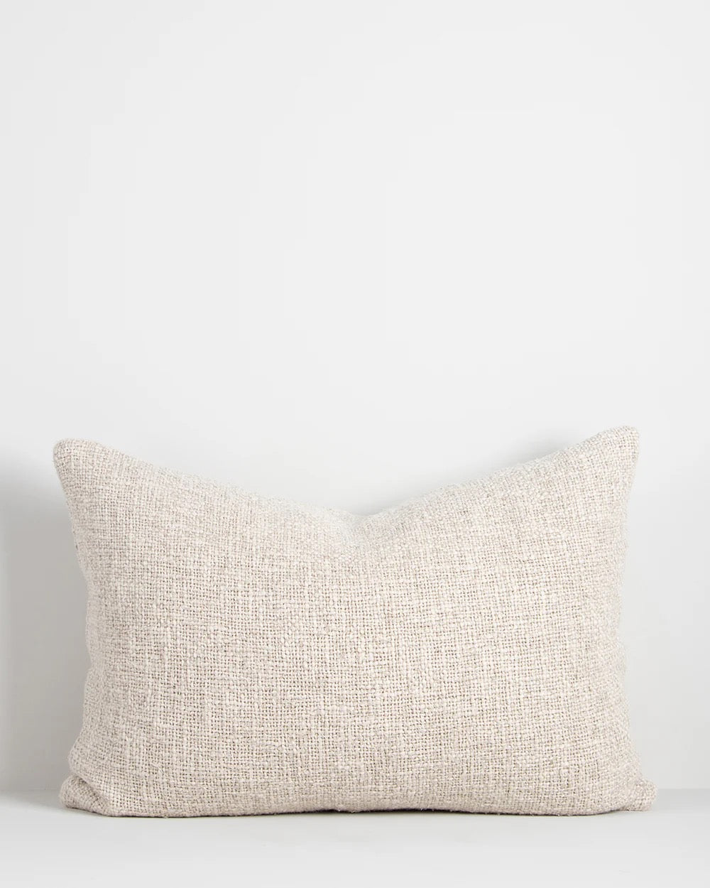 Baya Cyprian – Oatmeal 3 sizes