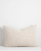 Baya Cyprian – Oatmeal 3 sizes