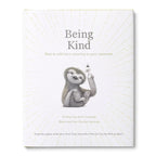 Being Kind Book
