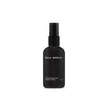 Real World Magnesium Spray 100ml