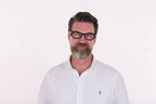 Daily Eyewear 1pm Black