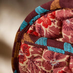 Sage and Clare - Magnolia Pot Holder Set