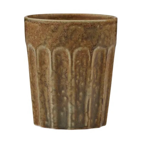 Studio Latte Cup - Assorted Colours