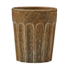 Studio Latte Cup - Assorted Colours