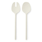Styleware - Salad Servers