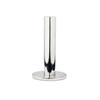 Broste Candleholder Maro - Silver Finish