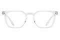 Daily Eyewear 4pm Crystal