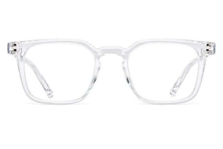 Daily Eyewear 4pm Crystal