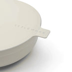 Styleware - Nesting Bowls 2 Piece Set
