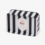 Paddywax A Dopo Tin Candle