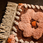 Sage and Clare Billy Bath Runner