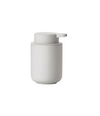 Zone Ume Soap Pump - Soft Grey