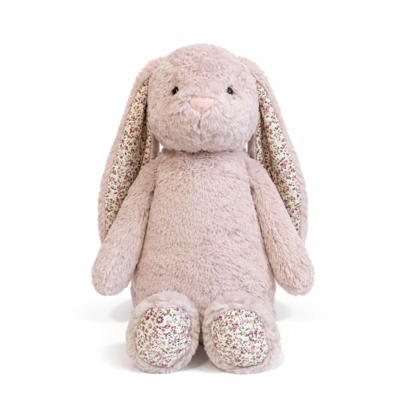 Macie the Bunny