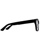 Daily Eyewear 10am Midnight