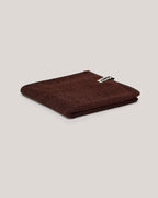 Hommey Hand Towel - Marle Collection