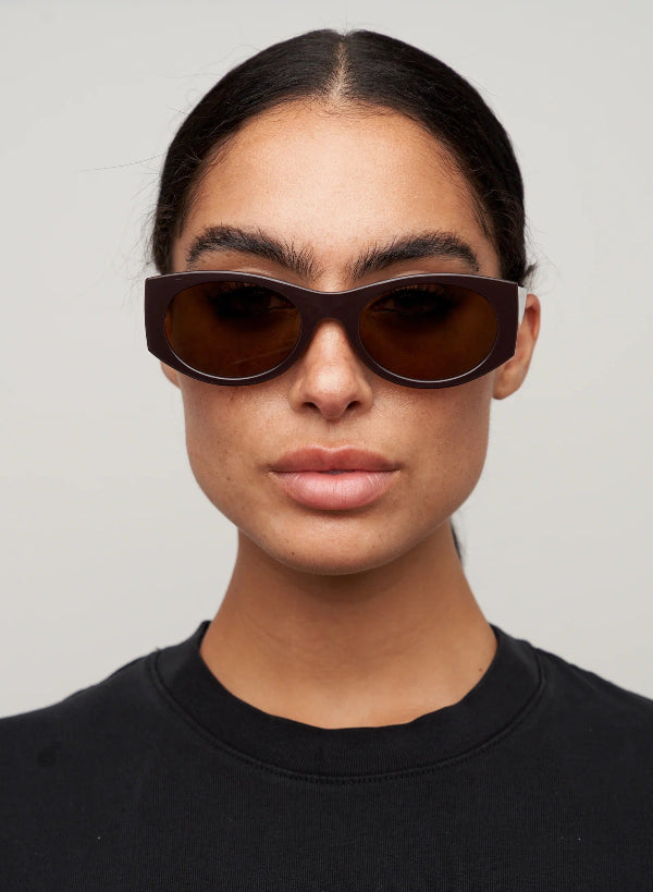 Otra Sunglasses - Grace