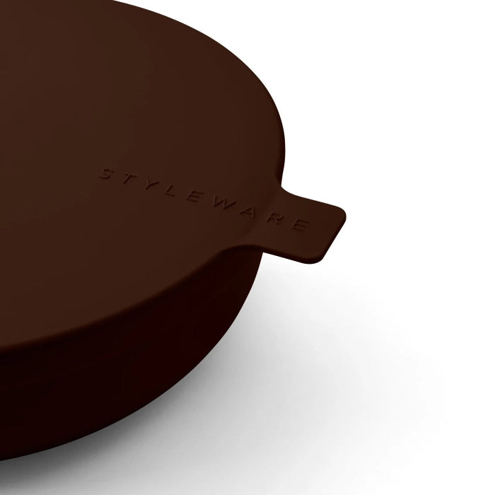Styleware - Nesting Bowls 4 Piece Set