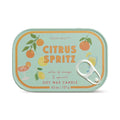 Paddywax Bistro Tin Candle 127g/4.50z