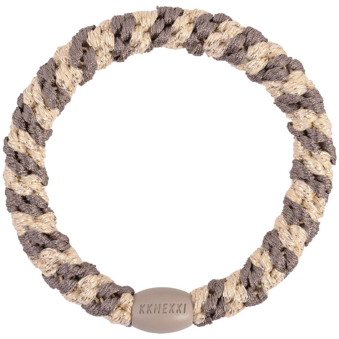 Kknekki Hair Ties