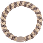 Kknekki Hair Ties