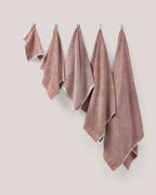 Hommey Hand Towel - Marle Collection