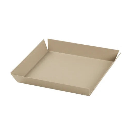 BROSTE Tray Erika - Mojave Desert Sand