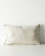 Como Cushion - Oatmeal