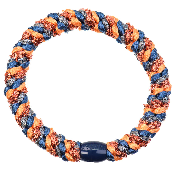 Kknekki Hair Ties