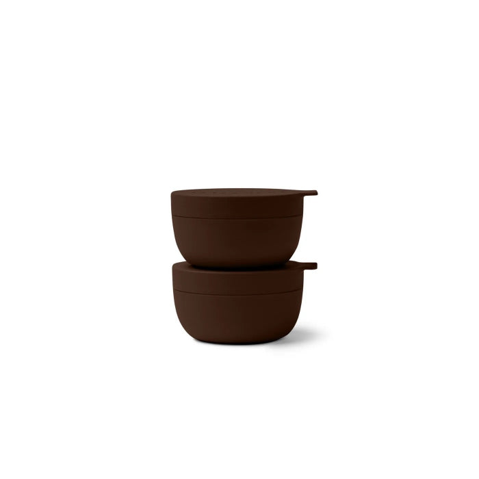 Styleware - Minis 2 piece set