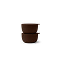 Styleware - Minis 2 piece set