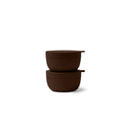 Styleware - Minis 2 piece set
