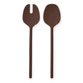 Styleware - Salad Servers