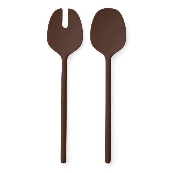 Styleware - Salad Servers