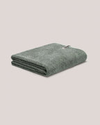 Hommey Bath Towel - Marle Collection