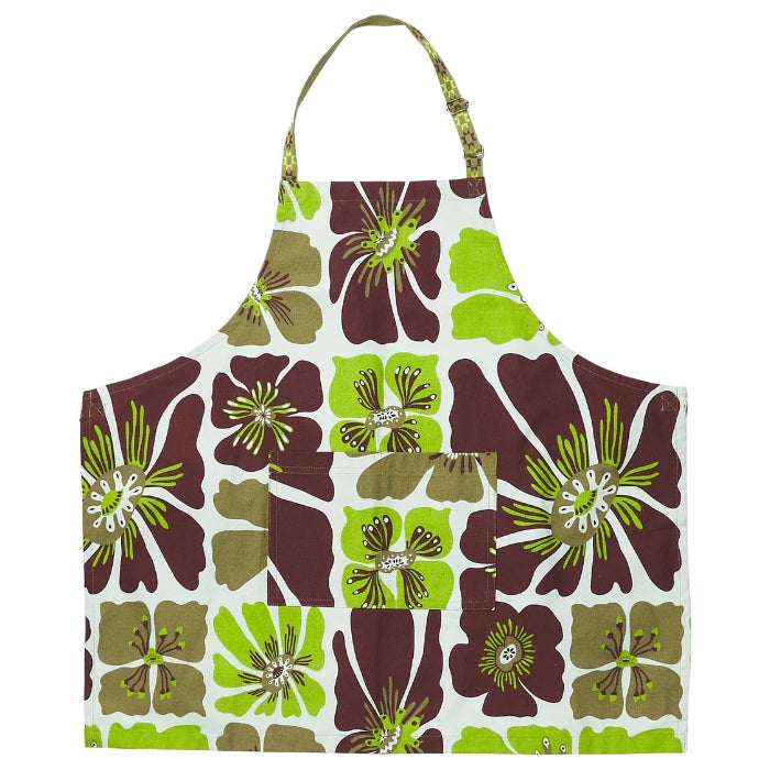 Sage and Clare - Jolene Apron