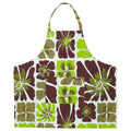 Sage and Clare - Jolene Apron