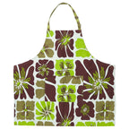 Sage and Clare - Jolene Apron